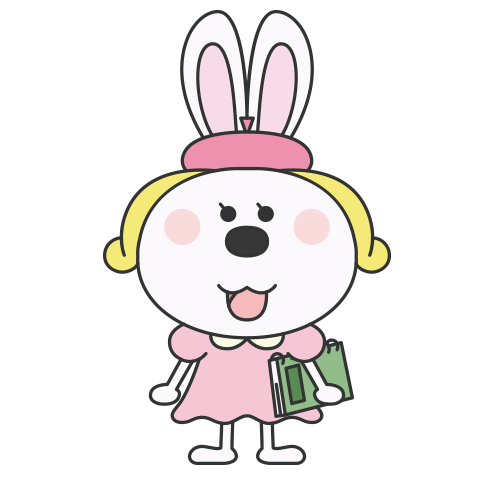 みろりん